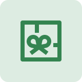 ЗНАНИЕ ЯЗЫКА И КУЛЬТУРЫ