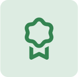 ОПЫТ ПАРТНЕРОВ 60+ ЛЕТ