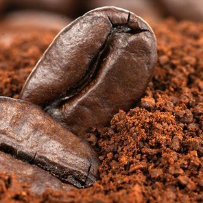 Растворимый кофе со льдом и сахаром (Iced instant)