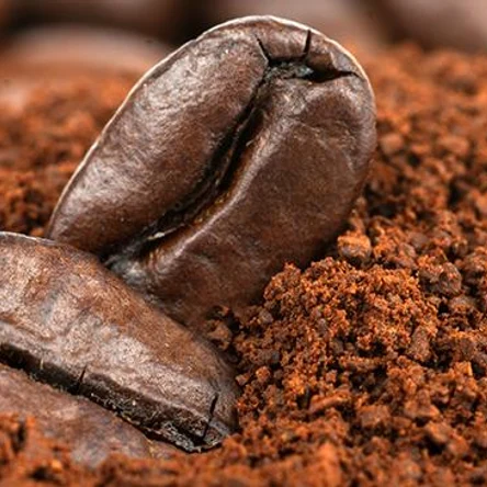 Растворимый кофе со льдом и сахаром (Iced instant)