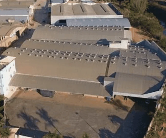 Больше о жизни Brazilian Coffee