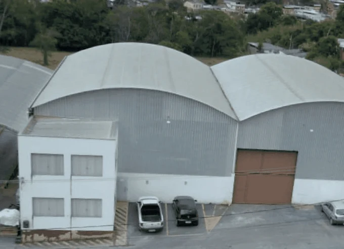 Больше о жизни Brazilian Coffee