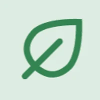 ПРЯМОЙ ДОСТУП К ПРОИЗВОДИТЕЛЯМ