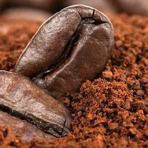 Растворимый кофе со льдом и сахаром (Iced instant)