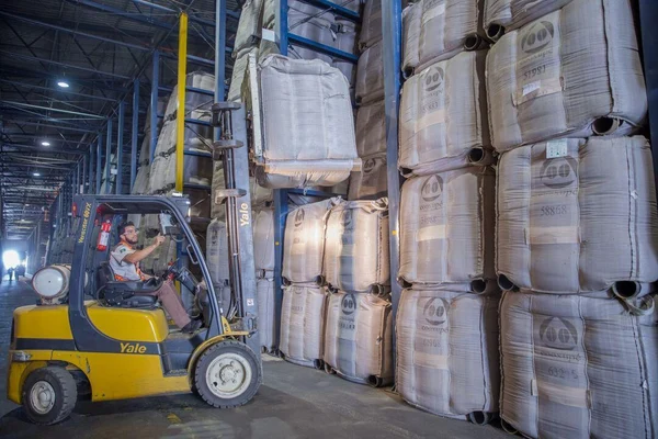 Больше о жизни Brazilian Coffee