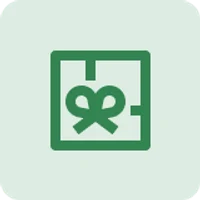 ЗНАНИЕ ЯЗЫКА И КУЛЬТУРЫ