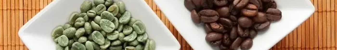 8dc77d35-bd24-4627-be5e-c6e6cbda982f-black and green coffee.webp